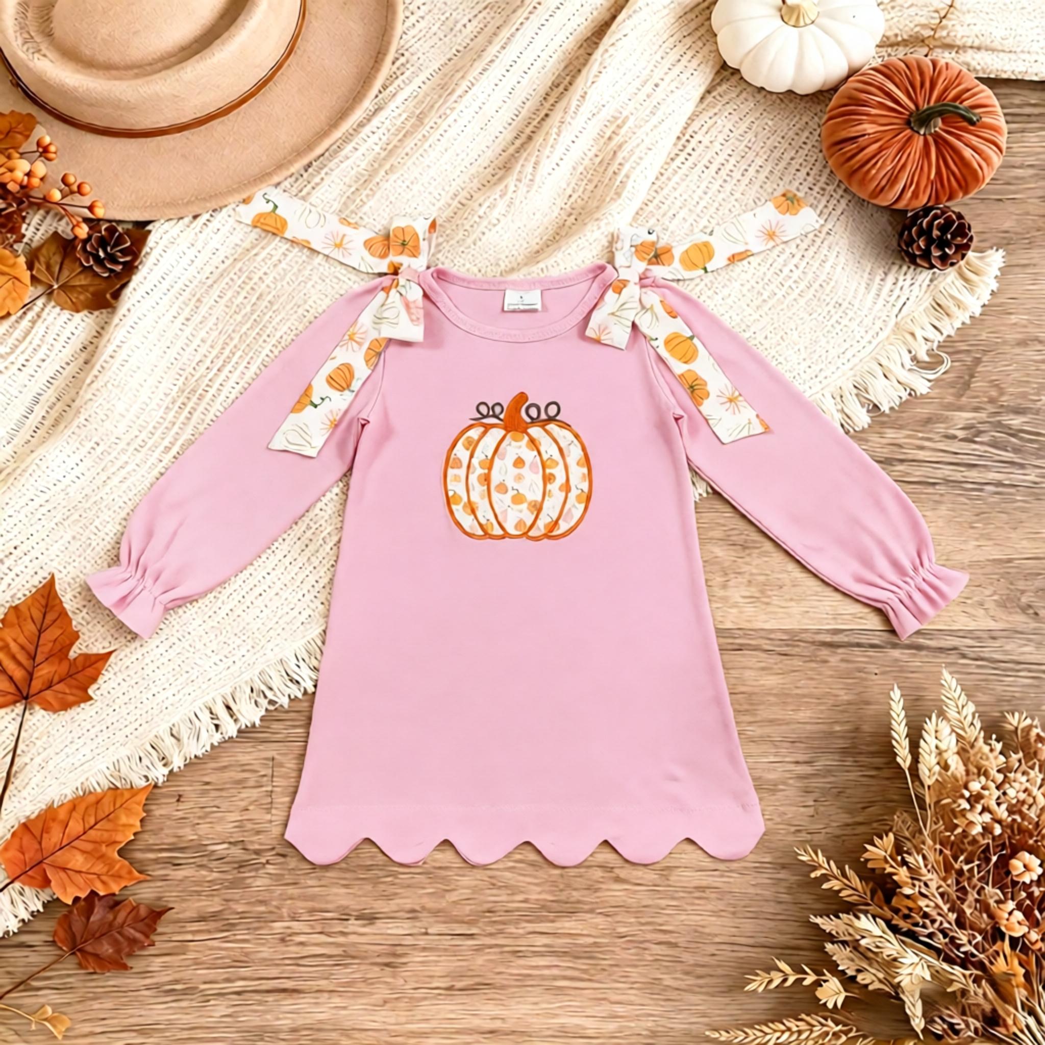 Baby Clothing Patterns Free - Wholesale Infant Toddler Thanksgiving Baby Kids