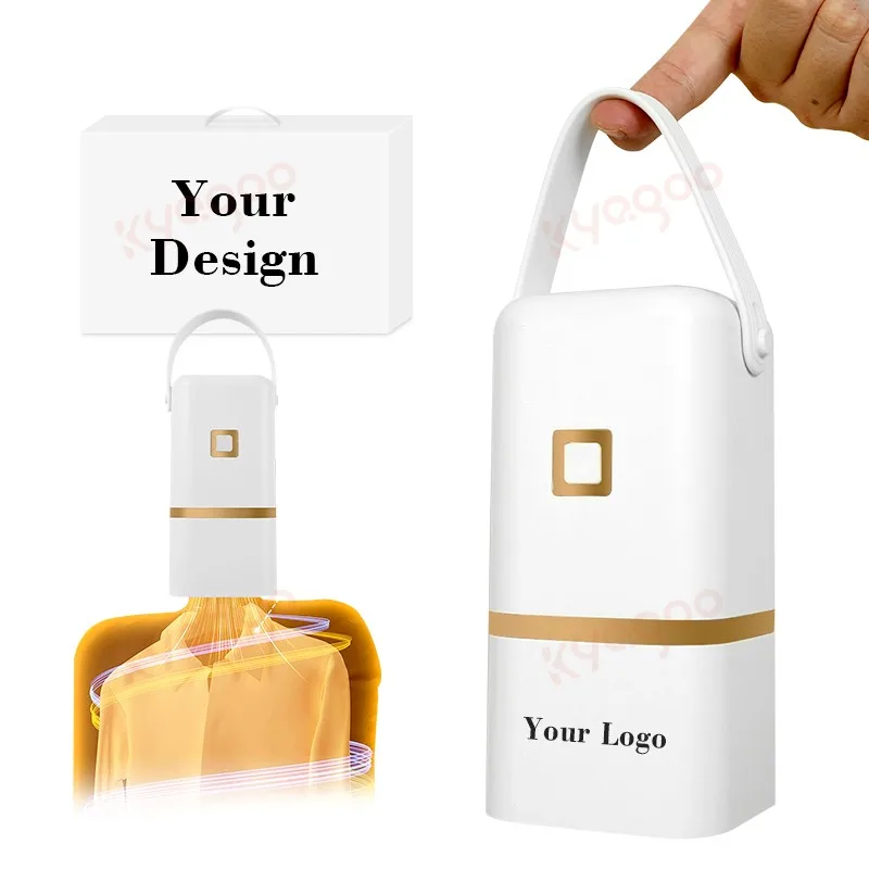 Baby Clothing Bag - # for Mini Folding Dryer Machine