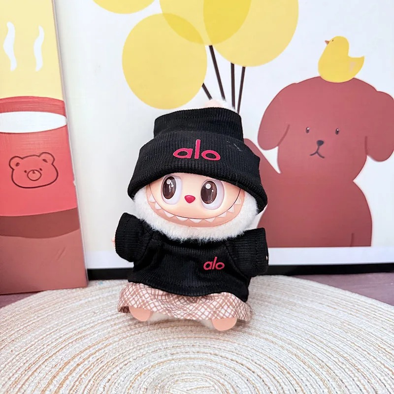 New baby clothes 15~17CM 1.2.3 - Baby Clothing Clearance 评论和价格