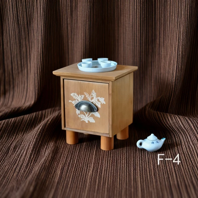 Children's Photo Studio Props  - Baby Clothing Essentials Newborn 评论和价格