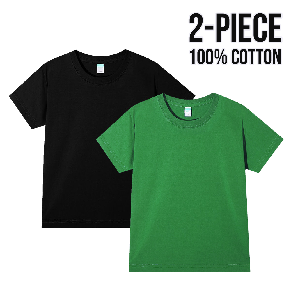 Kids Clothes High Quality 100% - Baby Clothing Bundles 评论和价格