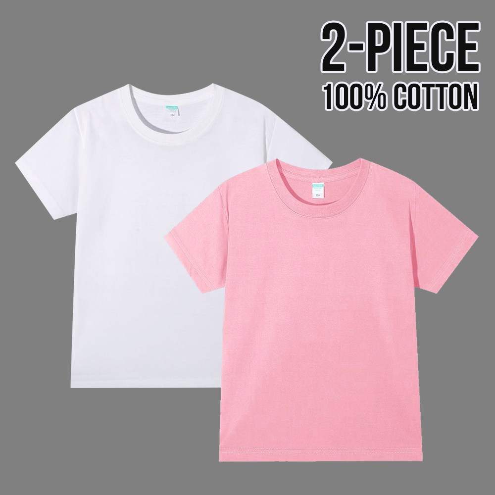 Kids Clothes High Quality 100% - Baby Clothing Bundles 评论和价格
