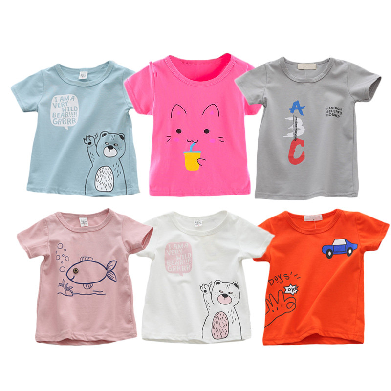 Clearance Sale Summer Baby Gir - Baby Clothing Clearance 评论和价格