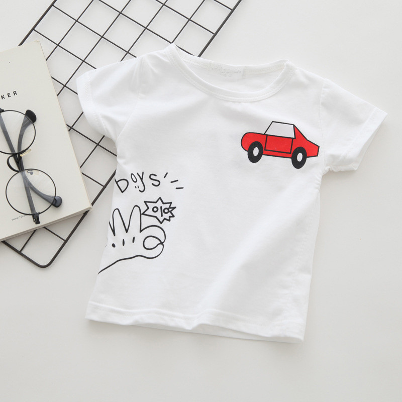 Clearance Sale Summer Baby Gir - Baby Clothing Clearance 评论和价格