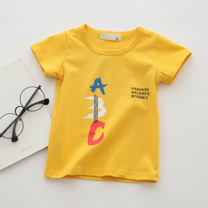 Clearance Sale Summer Baby Gir - Baby Clothing Clearance 评论和价格