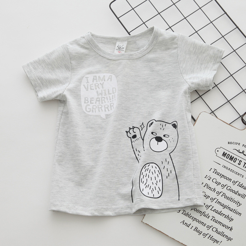 Clearance Sale Summer Baby Gir - Baby Clothing Clearance 评论和价格
