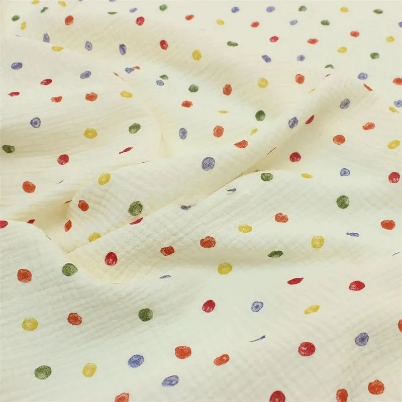 135x50cm Versatile Double Gauz - Baby Clothing Patterns Free 评论和价格