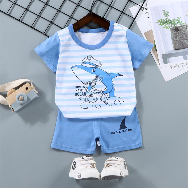 Girls Outfit Children Clothes  - Baby Clothing Clearance 评论和价格