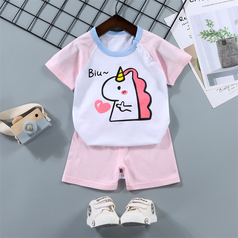 Girls Outfit Children Clothes  - Baby Clothing Clearance 评论和价格