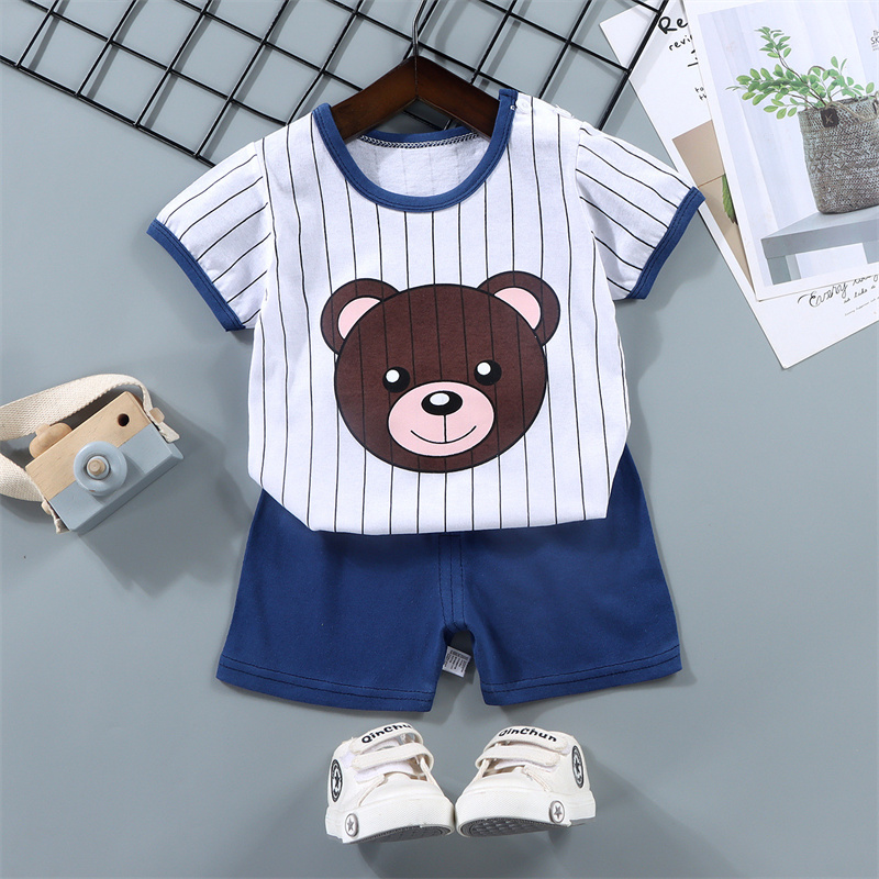 Girls Outfit Children Clothes  - Baby Clothing Clearance 评论和价格