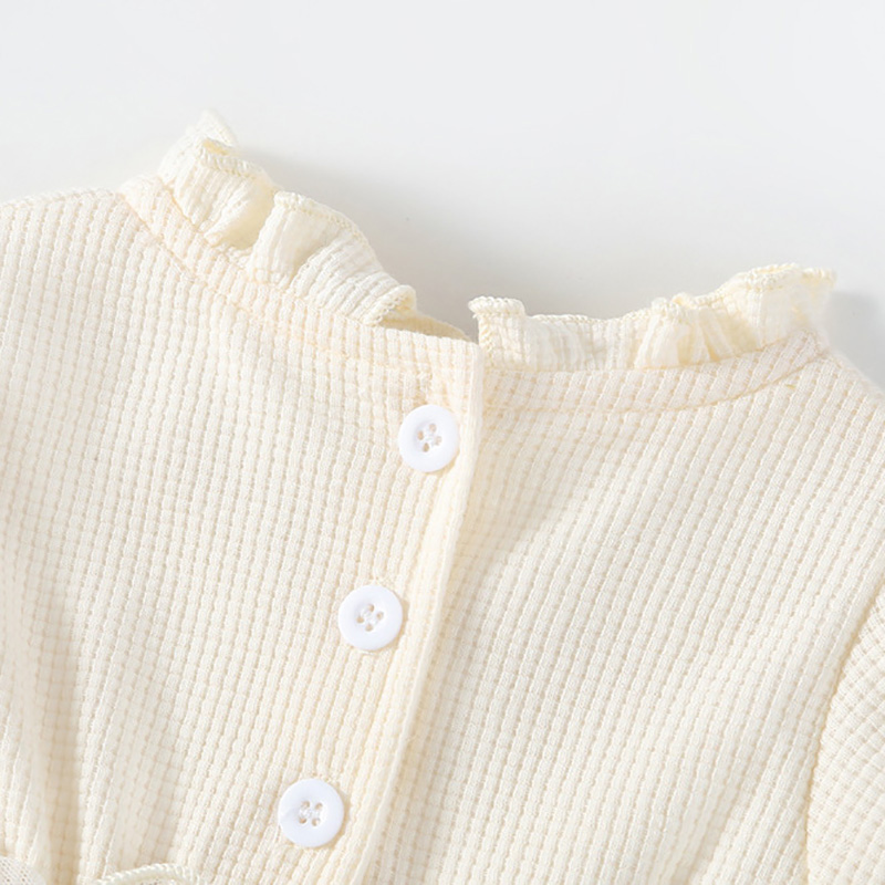 MILANCEL Summer Baby Clothes T - Baby Clothing Bundles 评论和价格