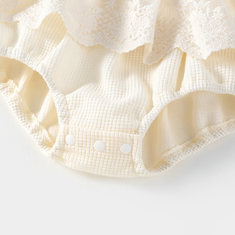 MILANCEL Summer Baby Clothes T - Baby Clothing Bundles 评论和价格