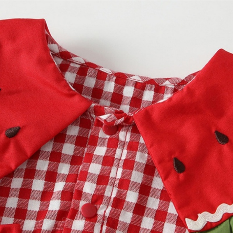 0-2Y Baby Girl Clothing Summer - Baby Clothing Patterns Free 评论和价格
