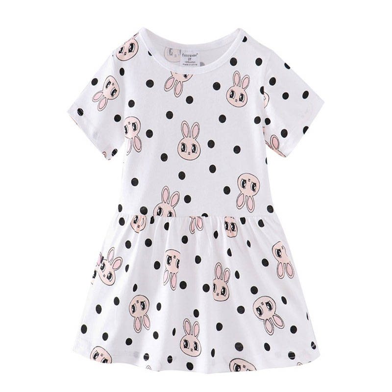 Jumping Meters 2T-7T Princess  - Baby Clothing Patterns Free 评论和价格