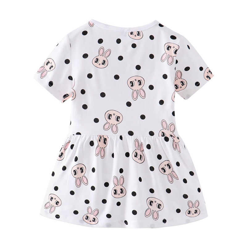 Jumping Meters 2T-7T Princess  - Baby Clothing Patterns Free 评论和价格