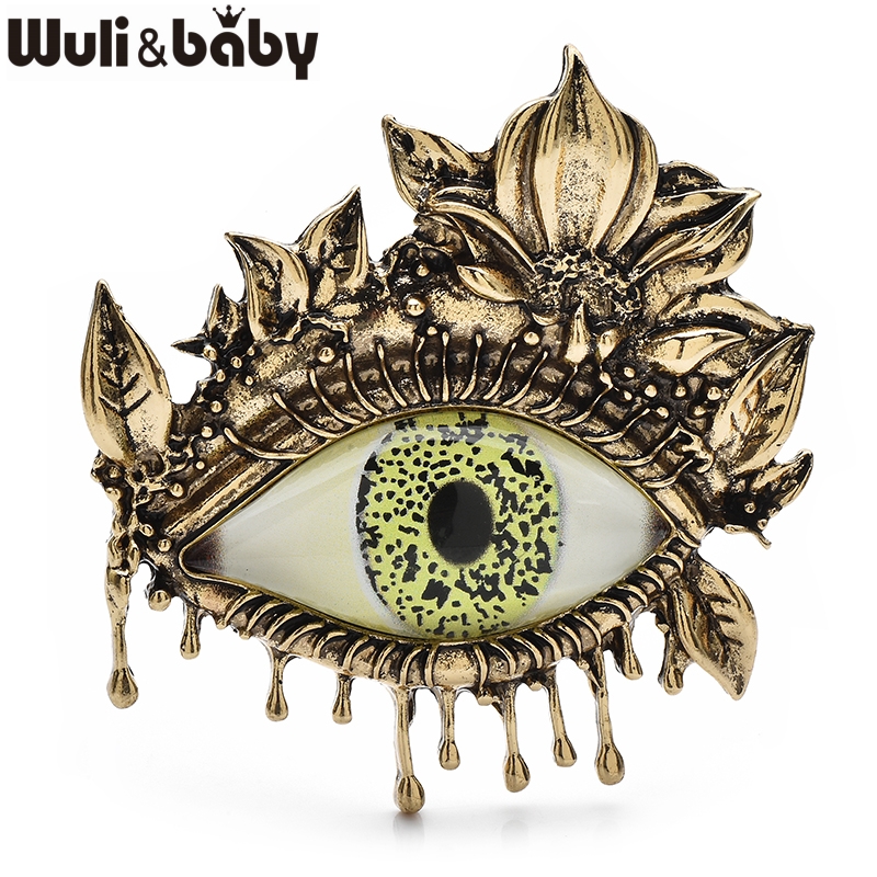 Wuli&baby Vintage Flower Eye B - Baby Clothing Bag 评论和价格