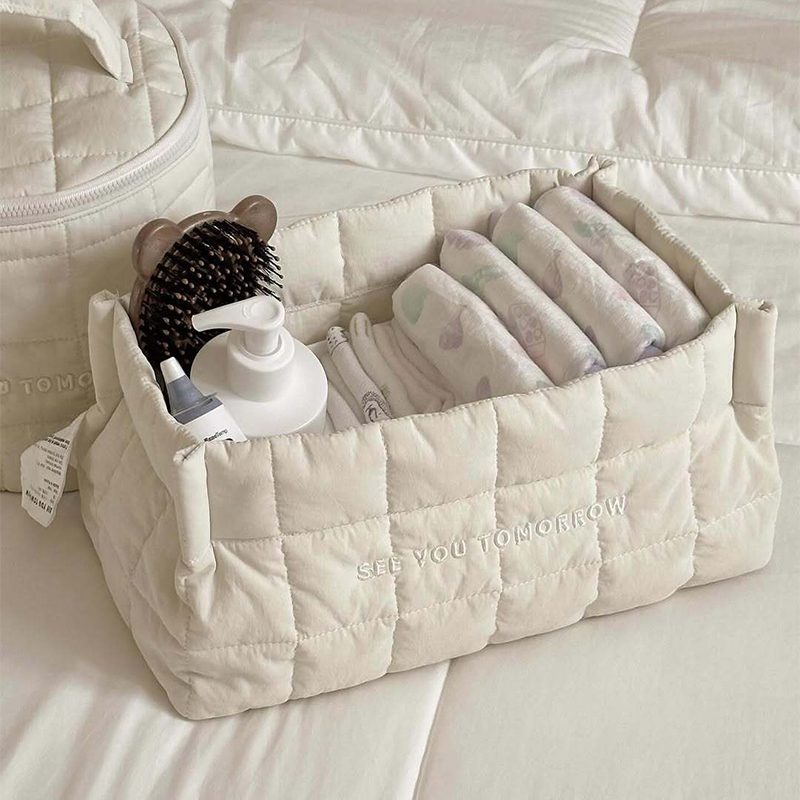 Korean Style Baby Diaper Stora - Baby Clothing Clearance 评论和价格