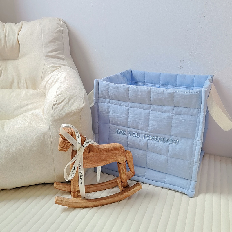 Korean Style Baby Diaper Stora - Baby Clothing Clearance 评论和价格