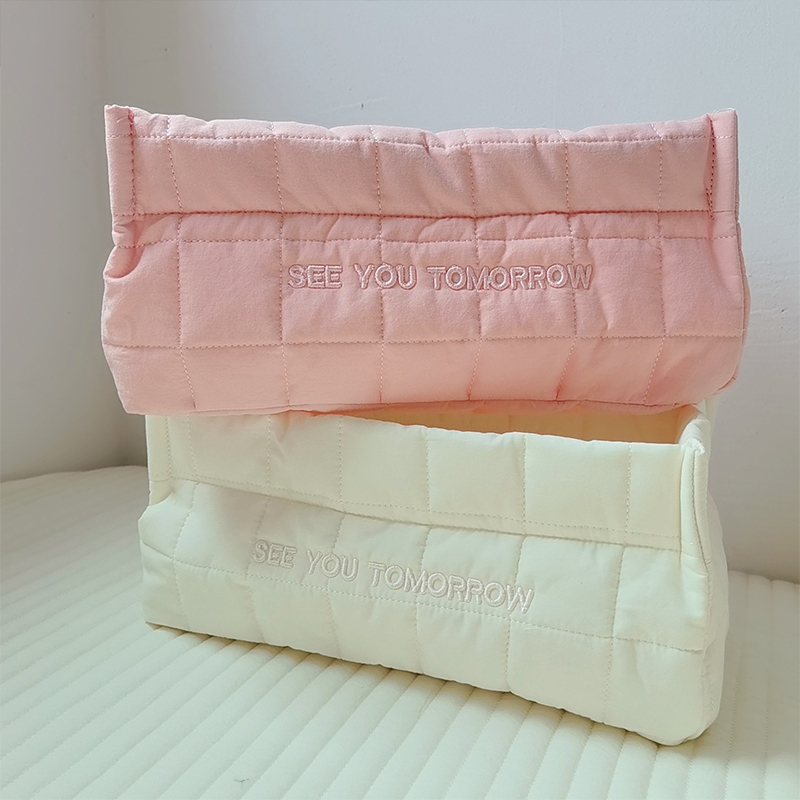 Korean Style Baby Diaper Stora - Baby Clothing Clearance 评论和价格