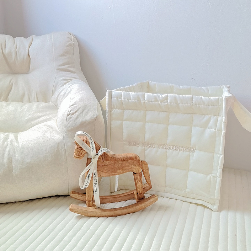 Korean Style Baby Diaper Stora - Baby Clothing Clearance 评论和价格