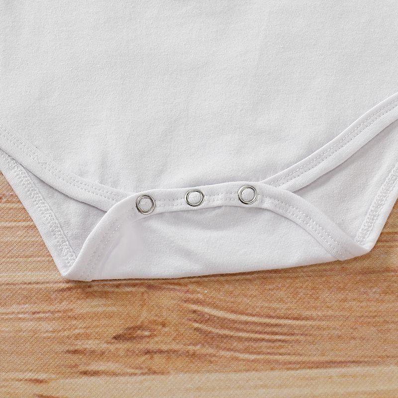 3PCS Newborn Baby Girl Clothes - Baby Clothing Clearance 评论和价格