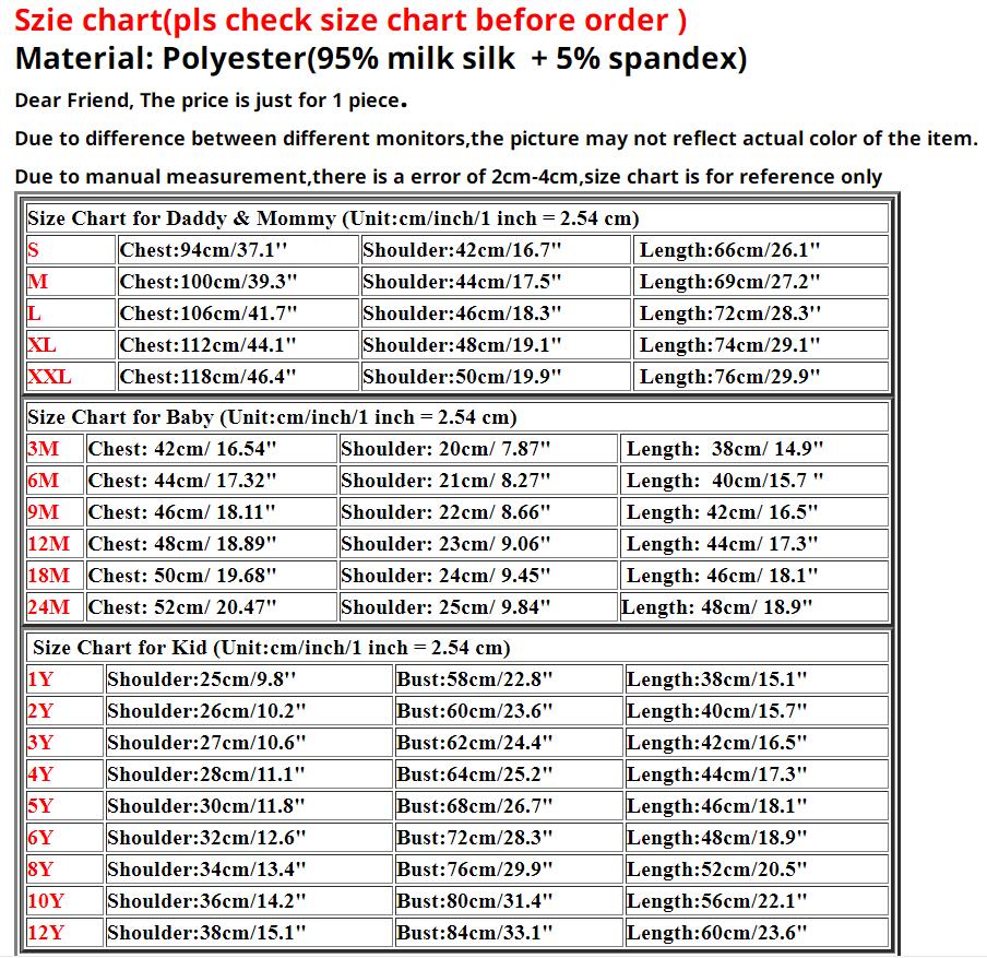 Holy Cow I Am One Family Match - Baby Clothing Crochet 评论和价格