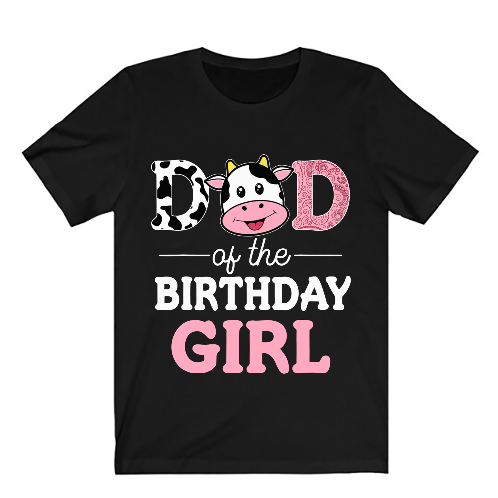 Holy Cow I Am One Family Match - Baby Clothing Crochet 评论和价格