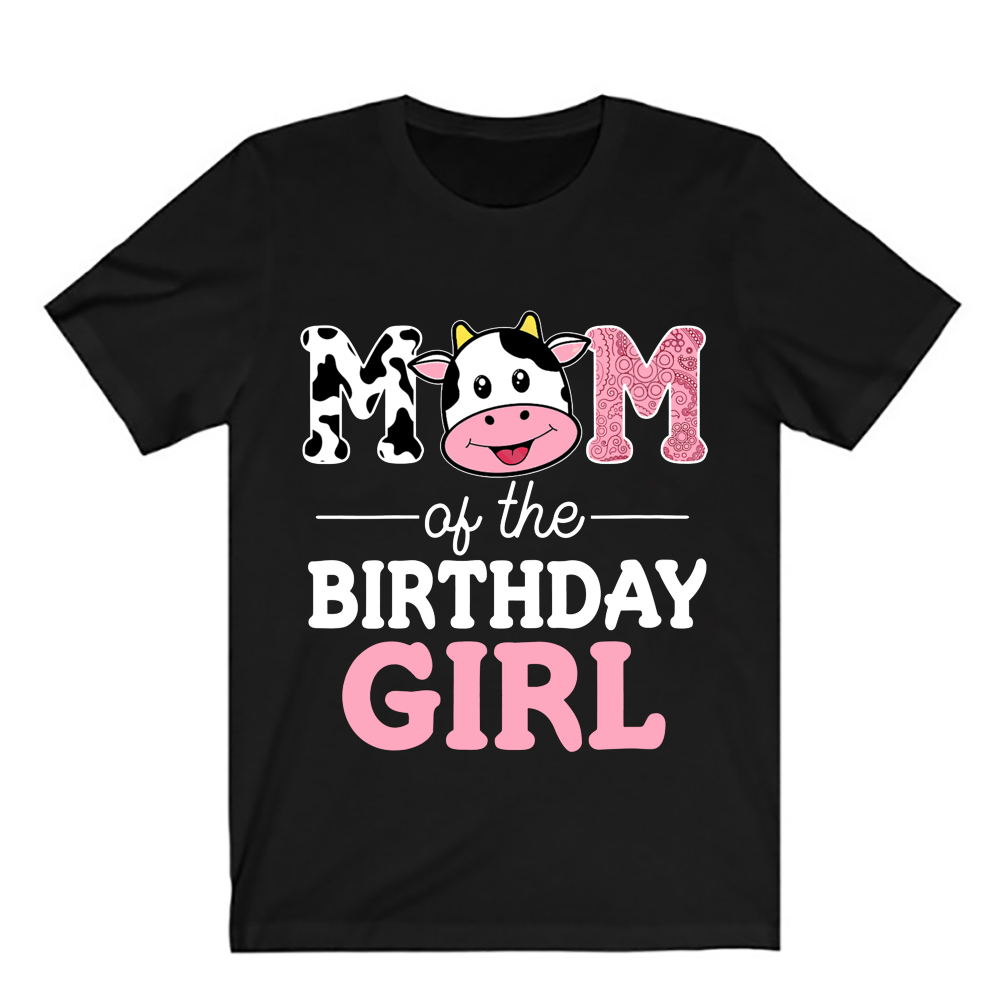 Holy Cow I Am One Family Match - Baby Clothing Crochet 评论和价格