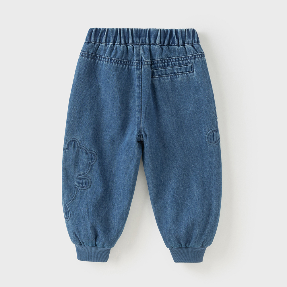 Dave Bella Children Pants Autu - Baby Clothing Patterns Free 评论和价格