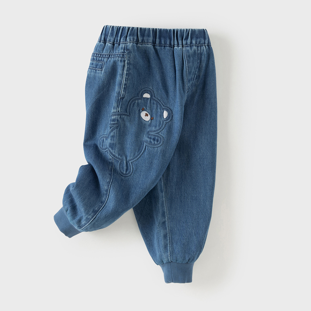 Dave Bella Children Pants Autu - Baby Clothing Patterns Free 评论和价格