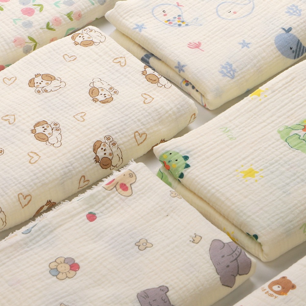 130x50cmcotton double-layer ga - Baby Clothing Bag 评论和价格
