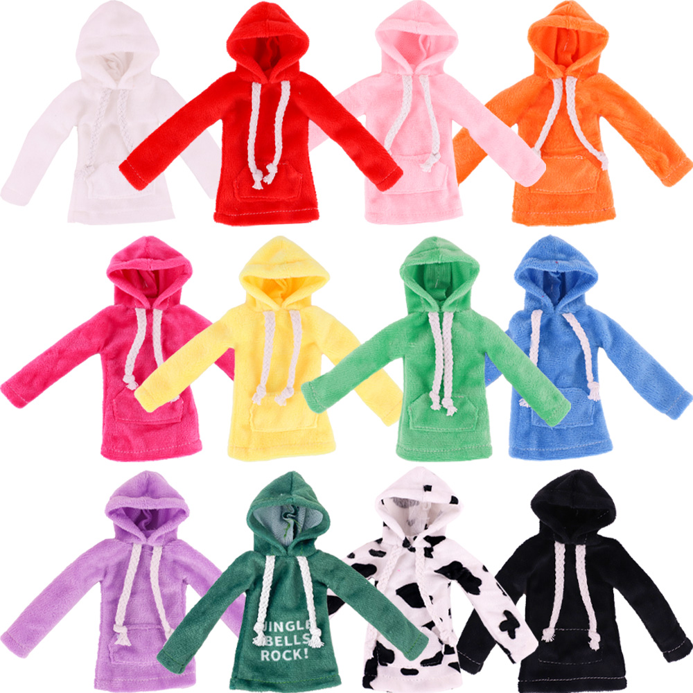 Super Affordable 4Pc/Set Elf D - Baby Clothing Clearance 评论和价格