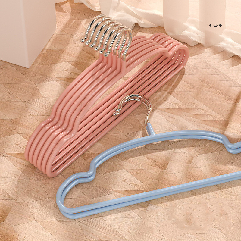 10pcs New Baby Clothes Racks P - Baby Clothing Display 评论和价格