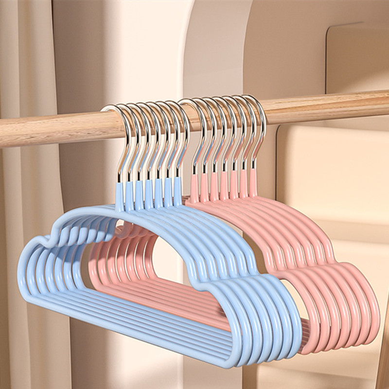 10pcs New Baby Clothes Racks P - Baby Clothing Display 评论和价格