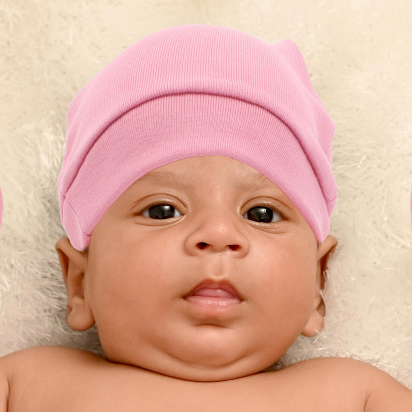 5Sets Baby Clothing Sets Soft  - Baby Clothing Essentials Newborn 评论和价格