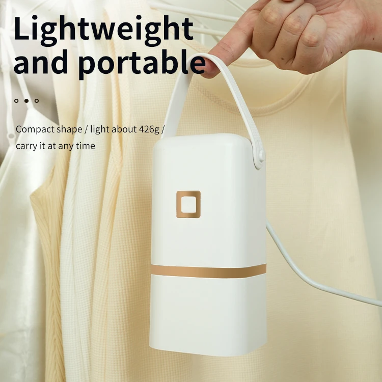 # for Mini Folding Dryer Machi - Baby Clothing Bag 评论和价格