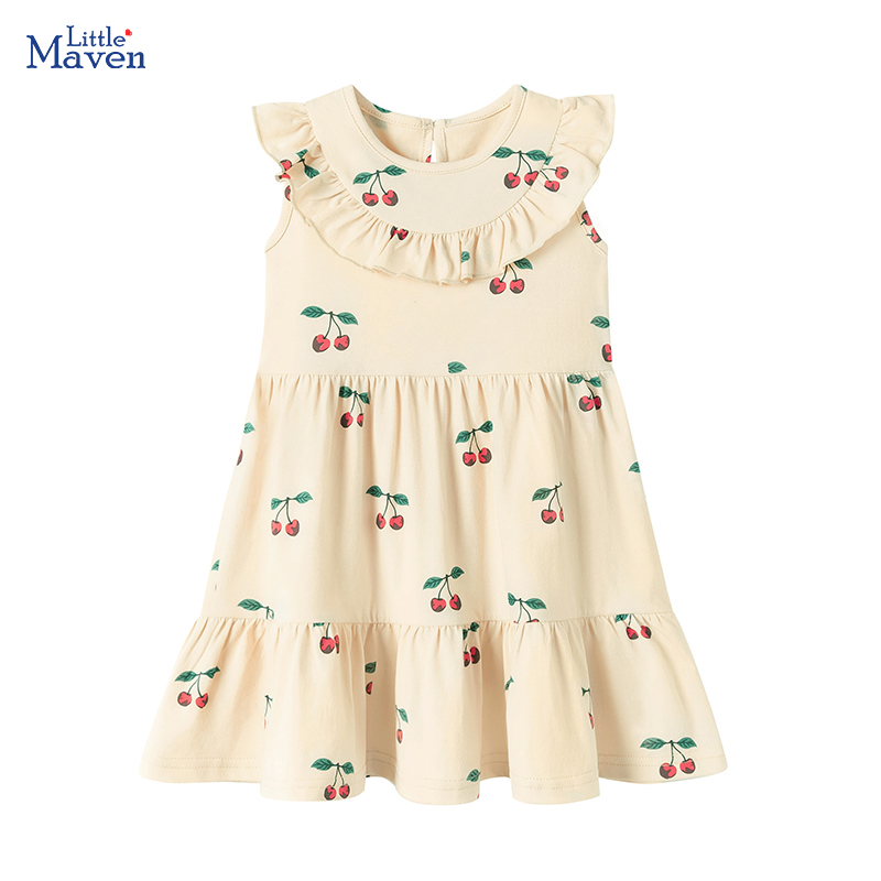 Little maven Children's Clothi - Baby Clothing Patterns Free 评论和价格