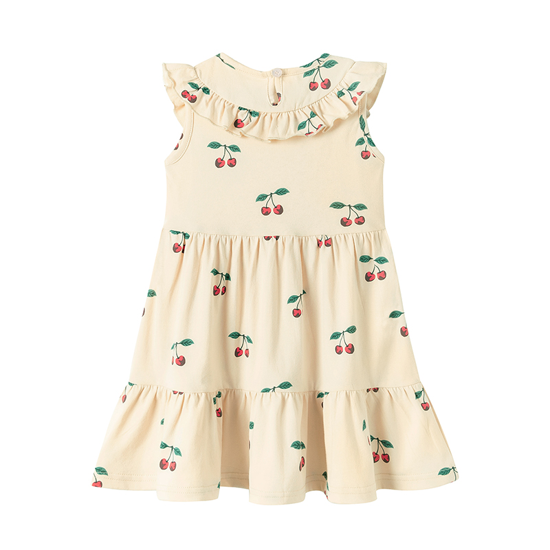 Little maven Children's Clothi - Baby Clothing Patterns Free 评论和价格