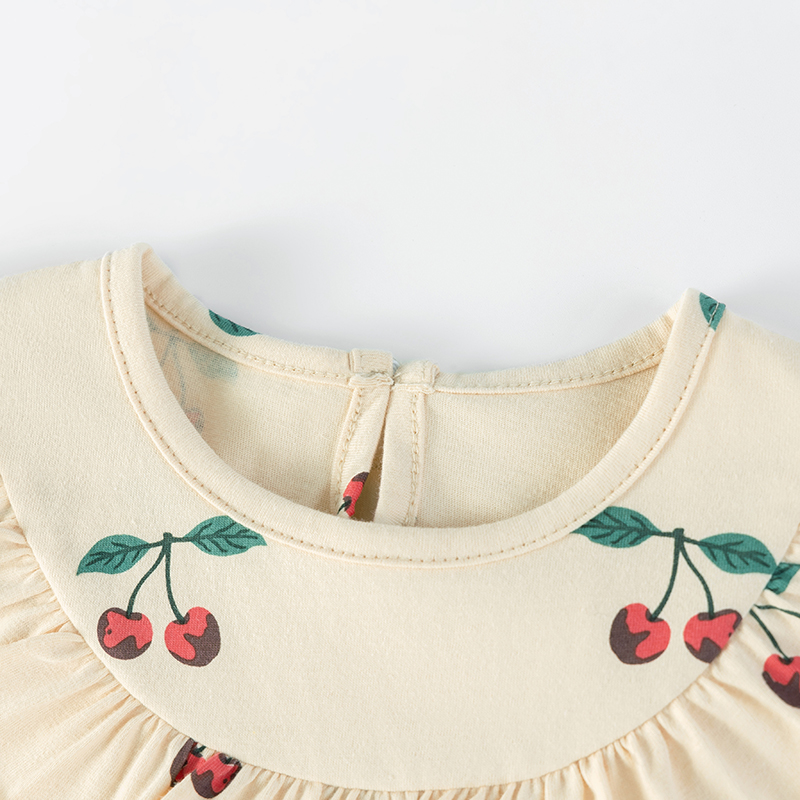 Little maven Children's Clothi - Baby Clothing Patterns Free 评论和价格