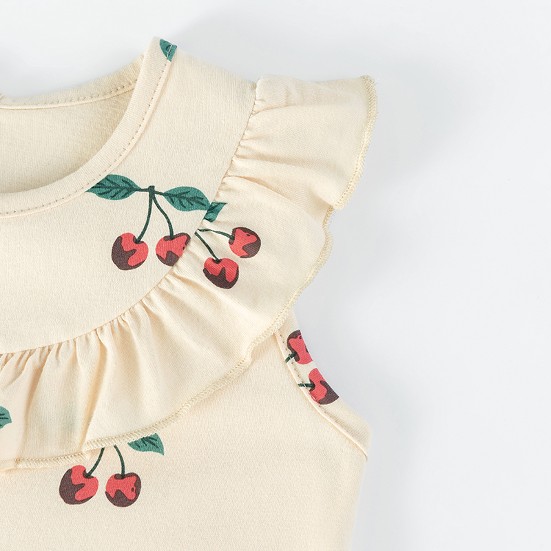 Little maven Children's Clothi - Baby Clothing Patterns Free 评论和价格