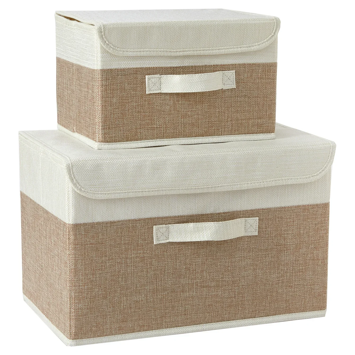 Foldable Clothes Storage Organ - Baby Clothing Clearance 评论和价格