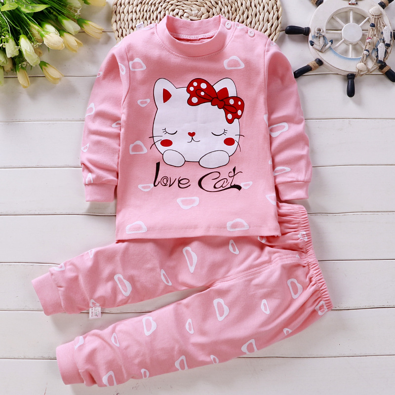 Cotton baby girl clothing wint - Baby Clothing Clearance 评论和价格