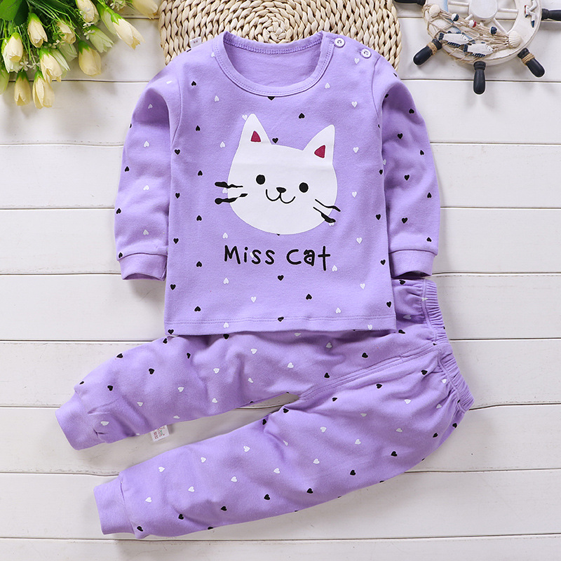 Cotton baby girl clothing wint - Baby Clothing Clearance 评论和价格
