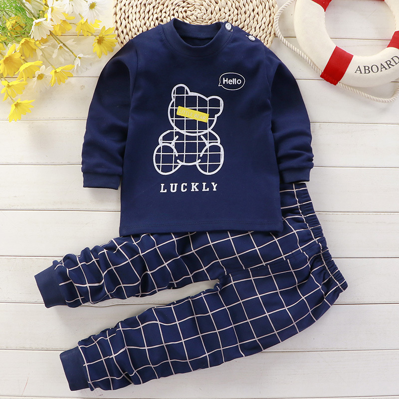 Cotton baby girl clothing wint - Baby Clothing Clearance 评论和价格