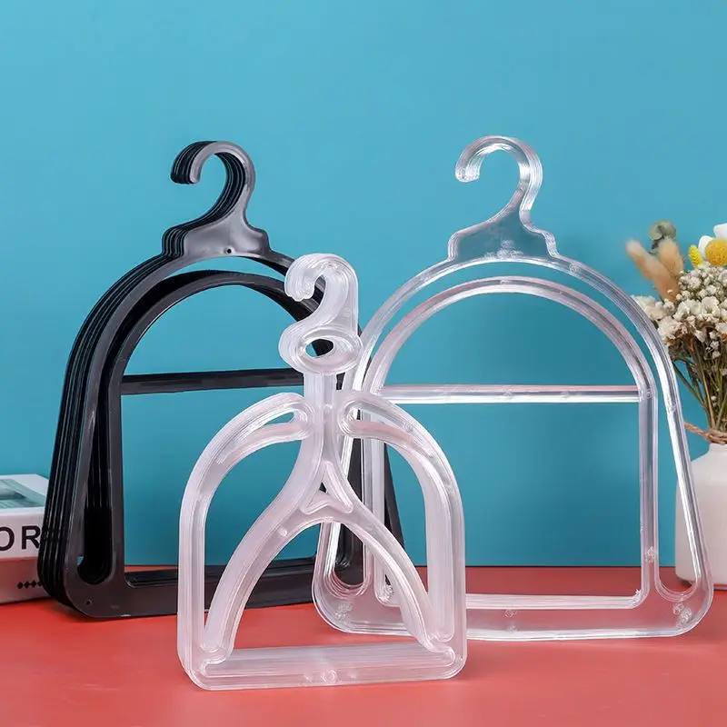 Simple Hat Display Rack Baby C - Baby Clothing Display 评论和价格