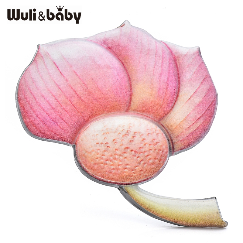 Wuli&baby Beautiful Lotus Flow - Baby Clothing Bag 评论和价格