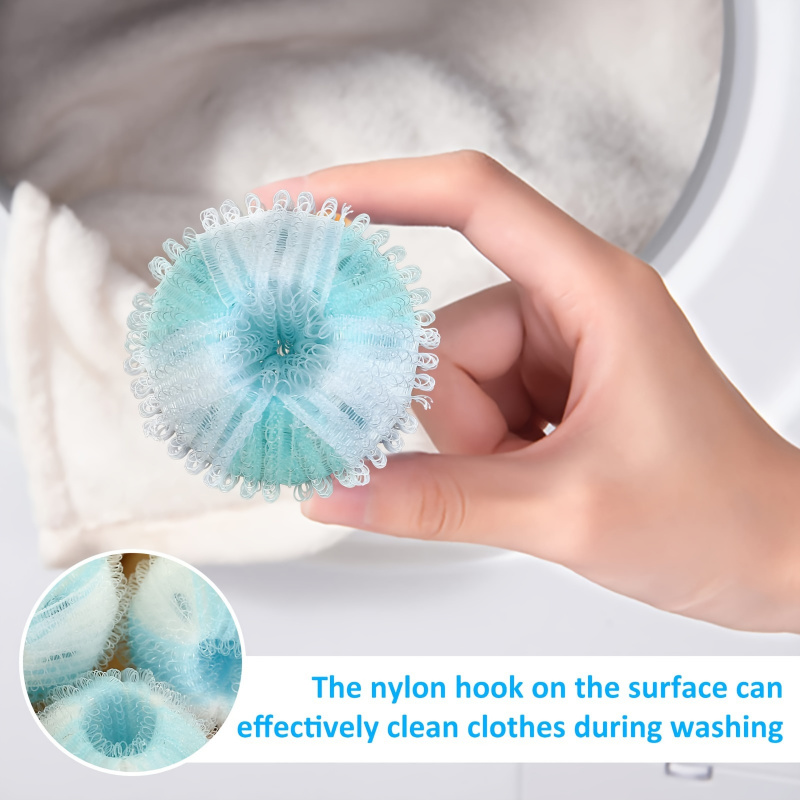 5-Pack Reusable Pet Hair Remov - Baby Clothing Clearance 评论和价格