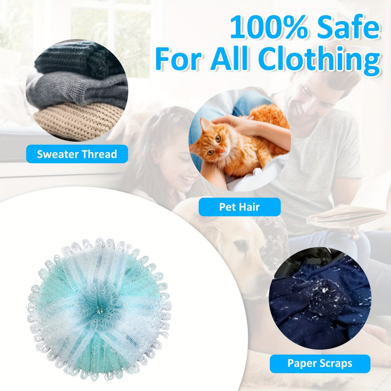 5-Pack Reusable Pet Hair Remov - Baby Clothing Clearance 评论和价格