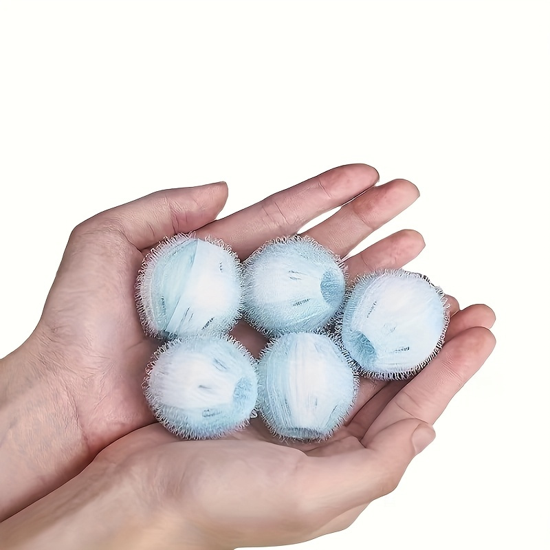 5-Pack Reusable Pet Hair Remov - Baby Clothing Clearance 评论和价格