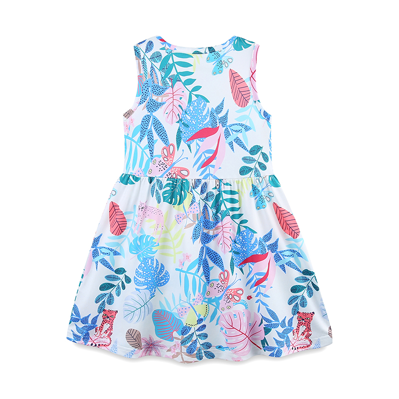 Little maven 2026 Summer New B - Baby Clothing Patterns Free 评论和价格